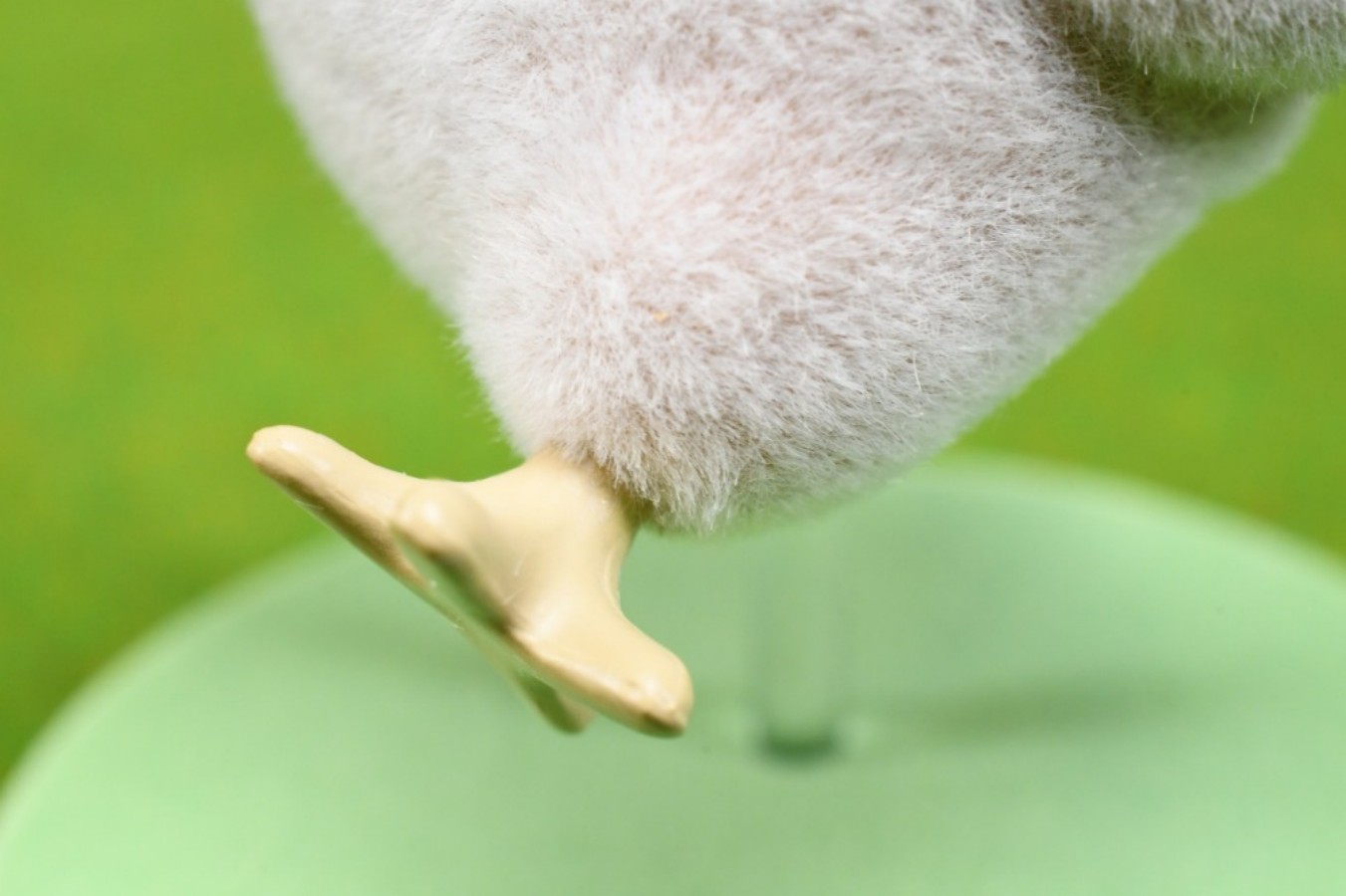 Qualia capsule toys cute Runni - Baby Product 评论和价格