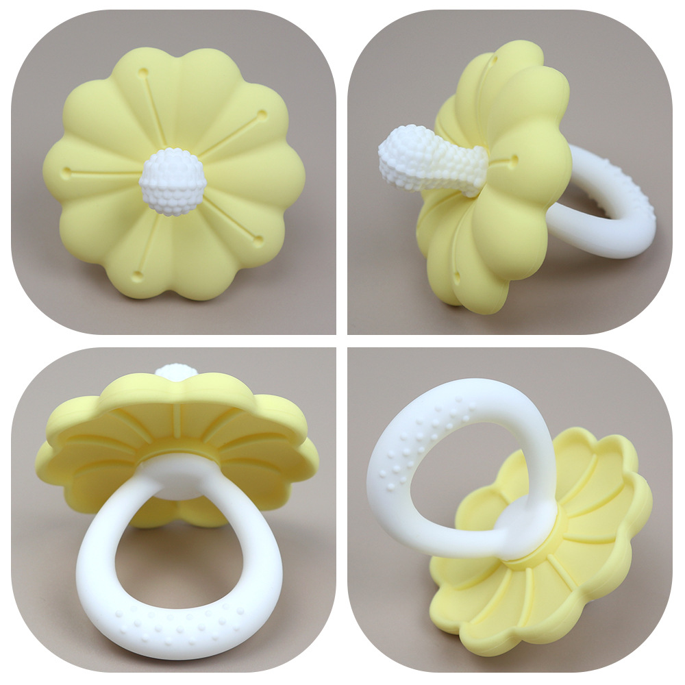 2026 Hot Sale Big Size Baby Fl - Baby Products Discount 评论和价格