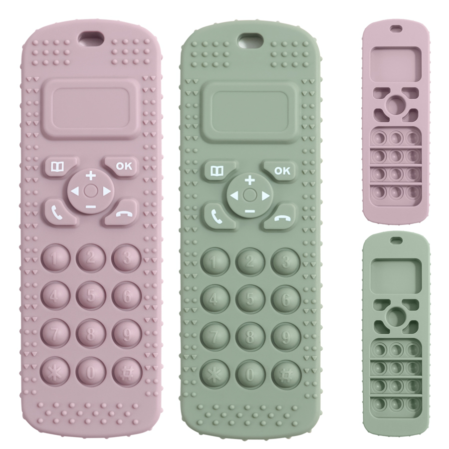Mother Kids 1PC BPA Free Silic - Baby Products Mothercare 评论和价格