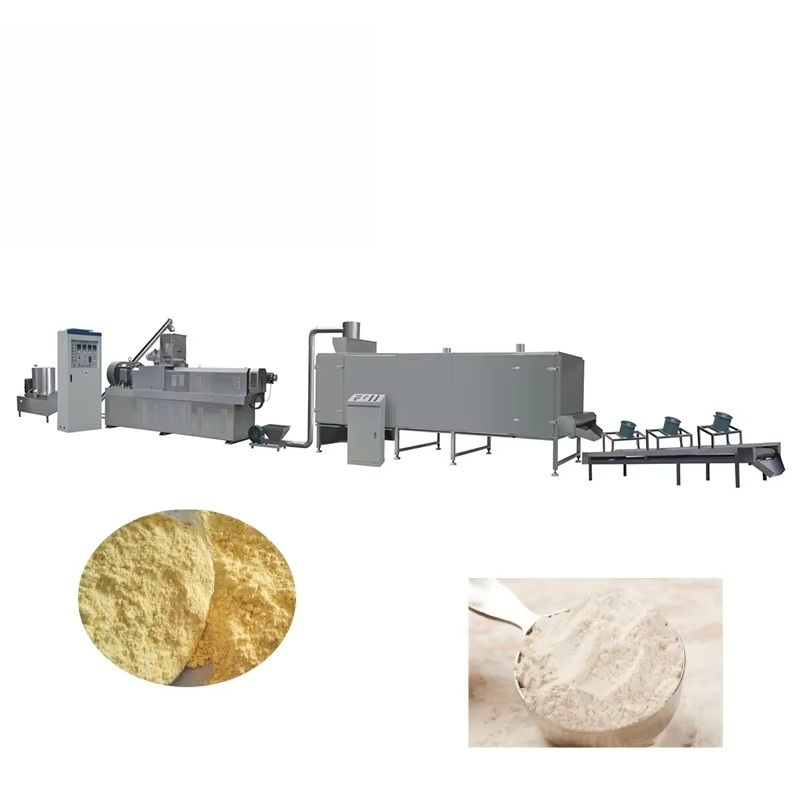 Full Automatic Nutritional Pow - Baby Product 评论和价格