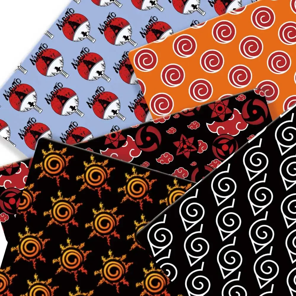 naruto Anime peripherals Fabri - Baby Products Japan 评论和价格