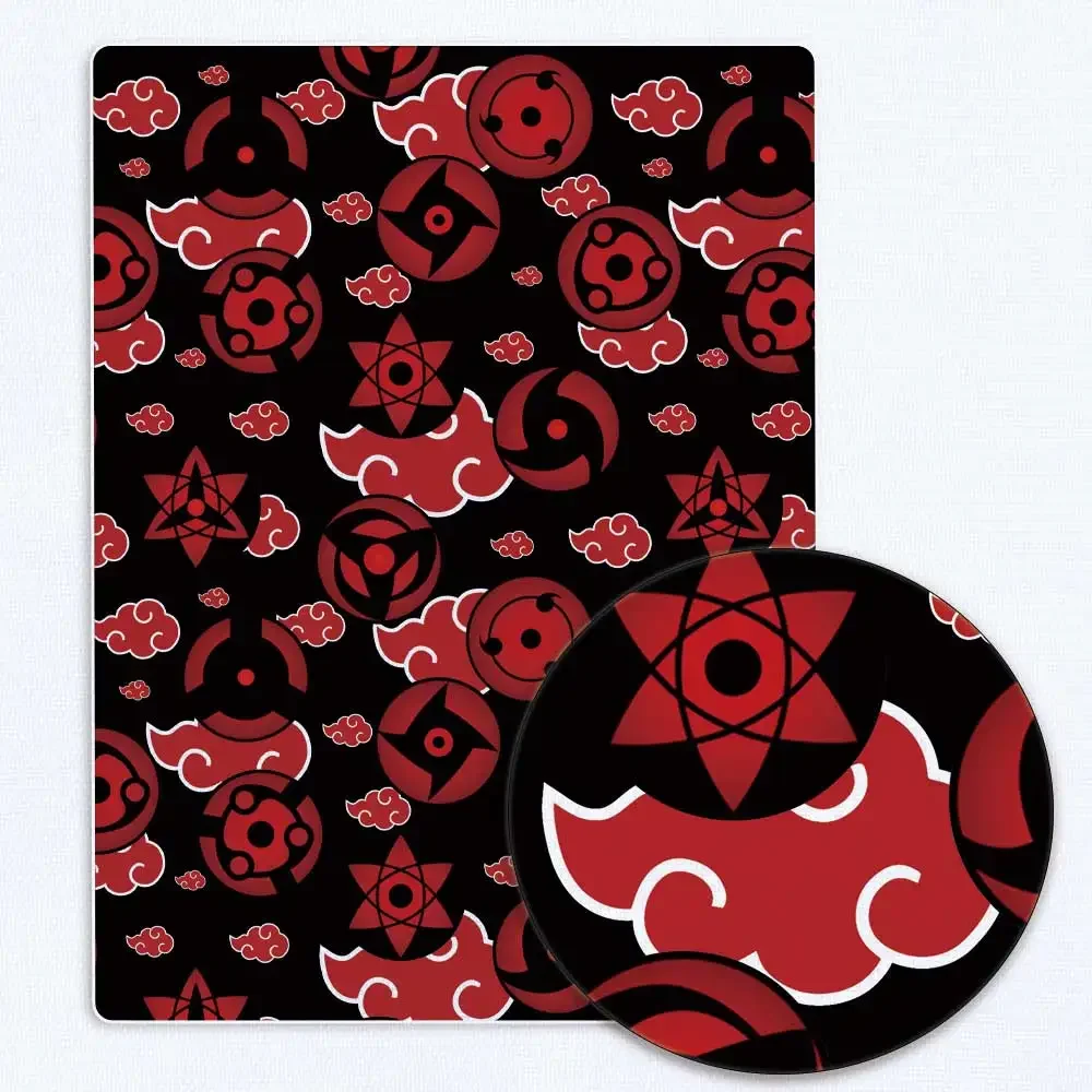 naruto Anime peripherals Fabri - Baby Products Japan 评论和价格