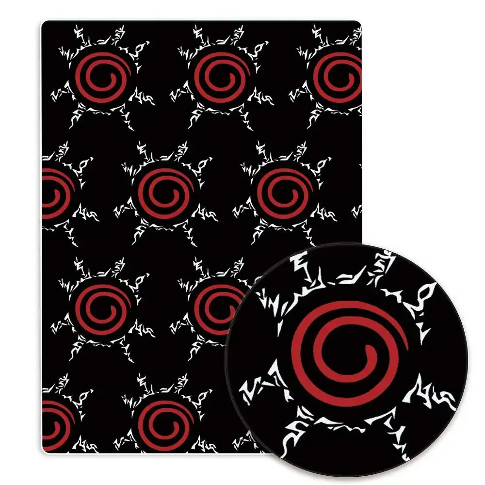 naruto Anime peripherals Fabri - Baby Products Japan 评论和价格