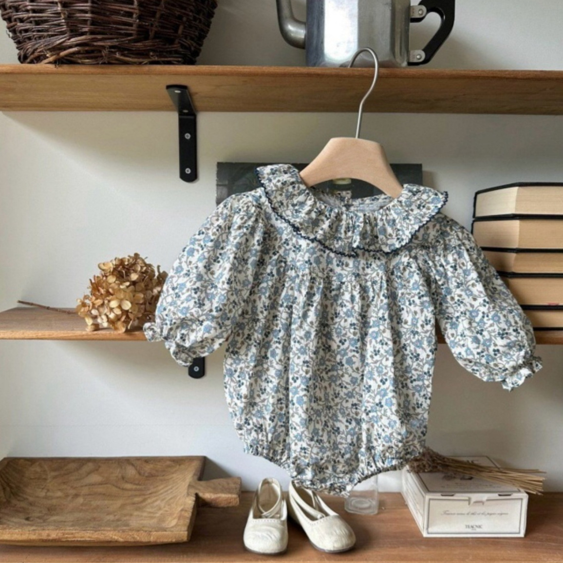 2026 Spring New Baby Girl Long - Baby Products Website 评论和价格