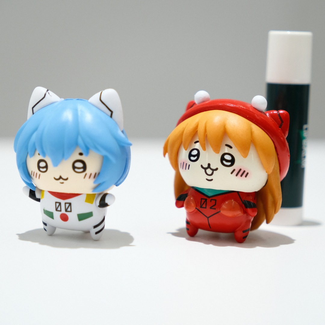  Cos Eva Miku Desk Decorative  - Baby Product 评论和价格