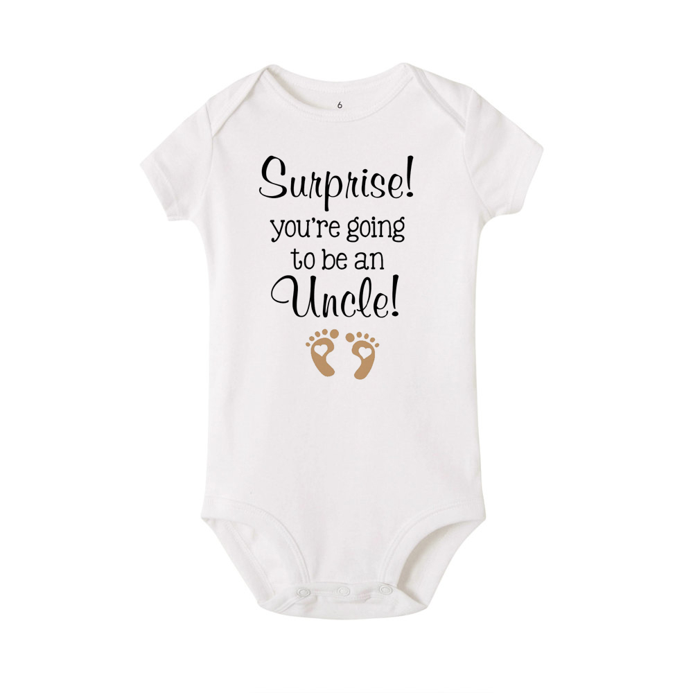 I Love My Uncle This Much Newb - Baby Products Website 评论和价格