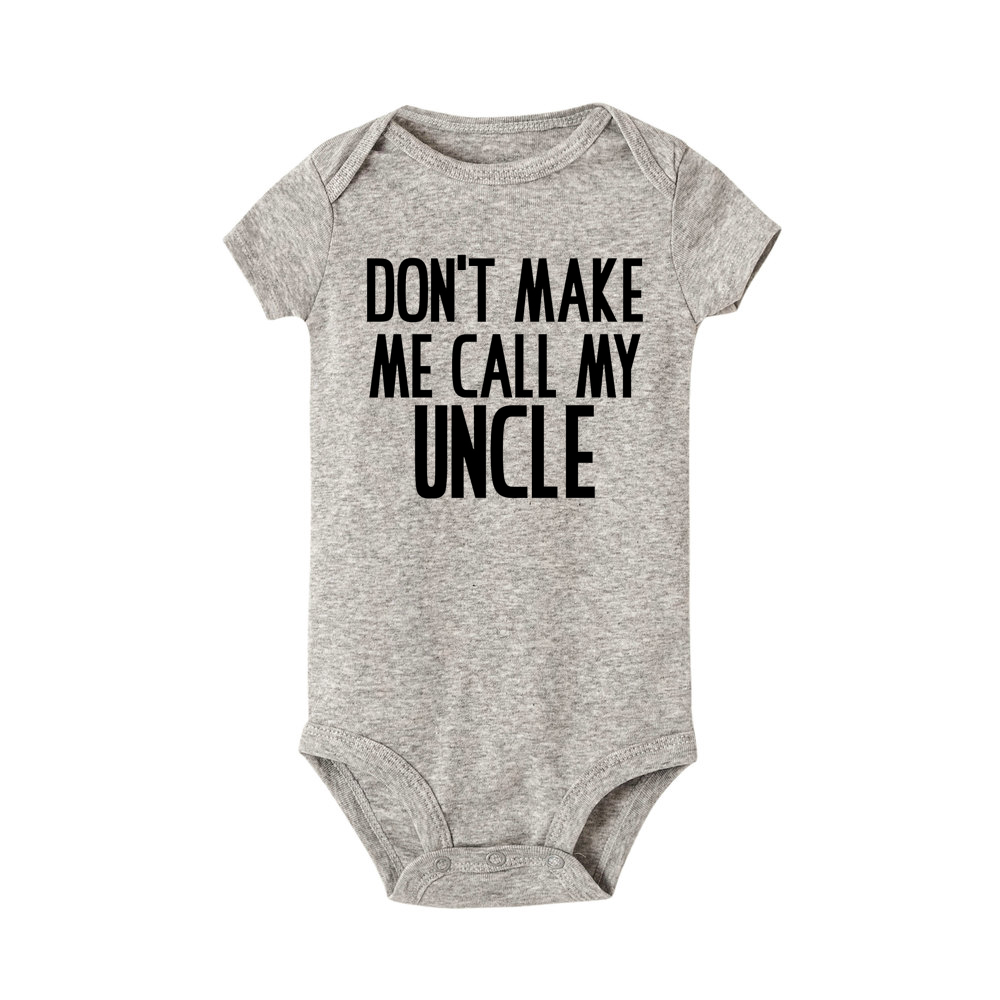 I Love My Uncle This Much Newb - Baby Products Website 评论和价格