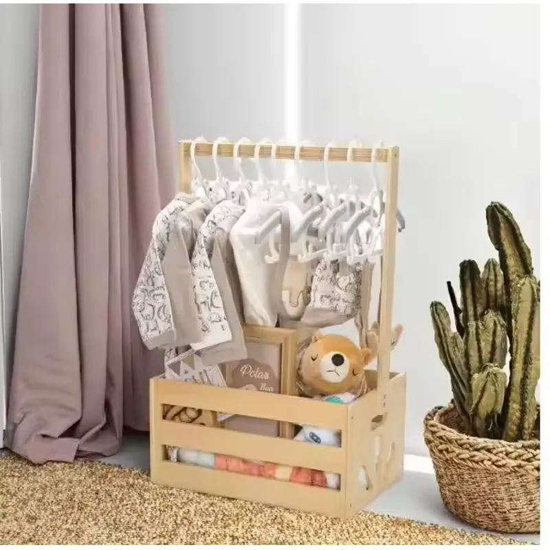 for Personalized Baby Storage  - Baby Products Storage Box 评论和价格