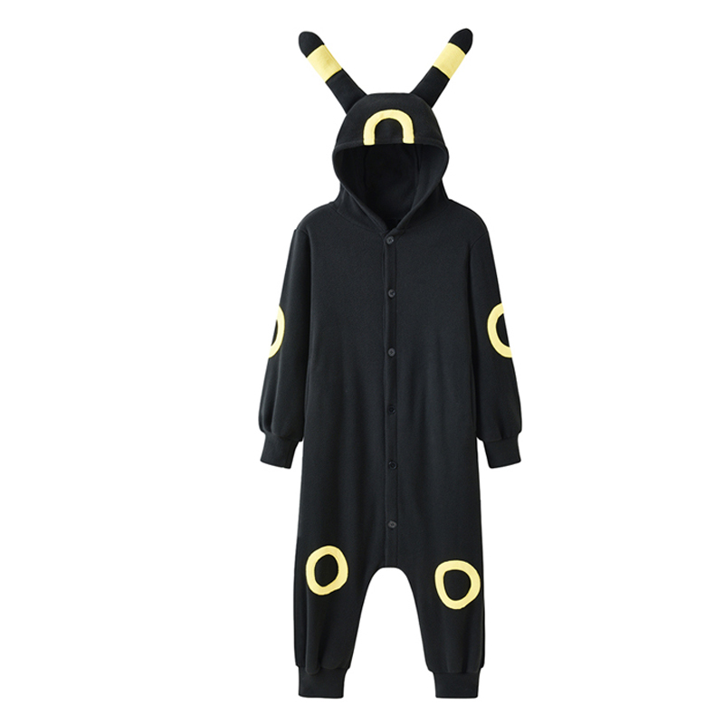 Kids Cosplay Costume Umbreon P - Baby Products Korea 评论和价格