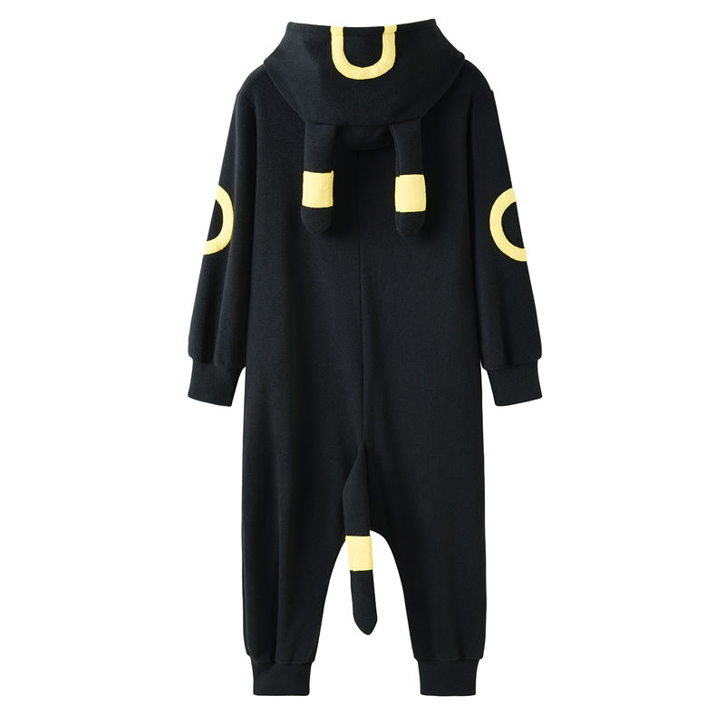 Kids Cosplay Costume Umbreon P - Baby Products Korea 评论和价格