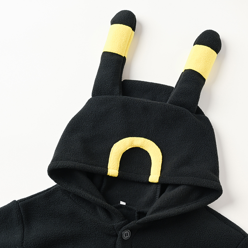 Kids Cosplay Costume Umbreon P - Baby Products Korea 评论和价格
