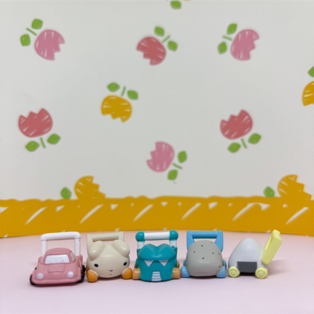 Crayon Shin Chan Baby Walker G - Baby Product 评论和价格