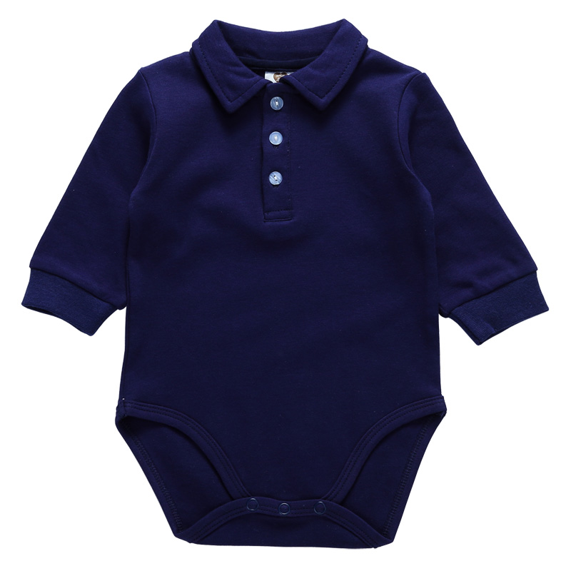 Baby Clothes 100% Cotton Bodys - Baby Products Website 评论和价格
