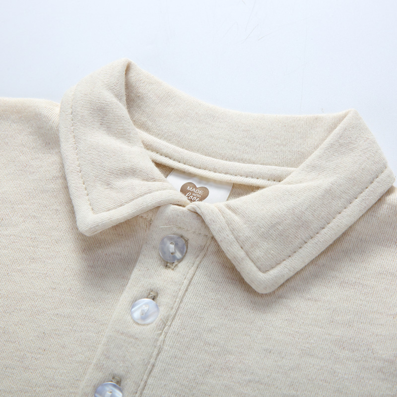 Baby Clothes 100% Cotton Bodys - Baby Products Website 评论和价格