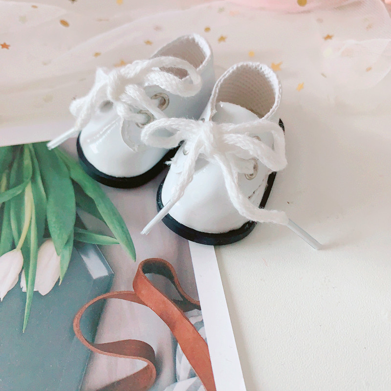 20cm Baby Doll Outfit Plush Do - Baby Products Korea 评论和价格