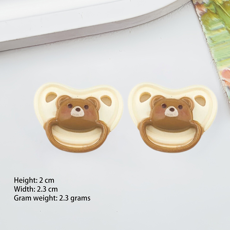 .Hot Sale.10Pcs Lovely Mini Do - Baby Products Discount 评论和价格