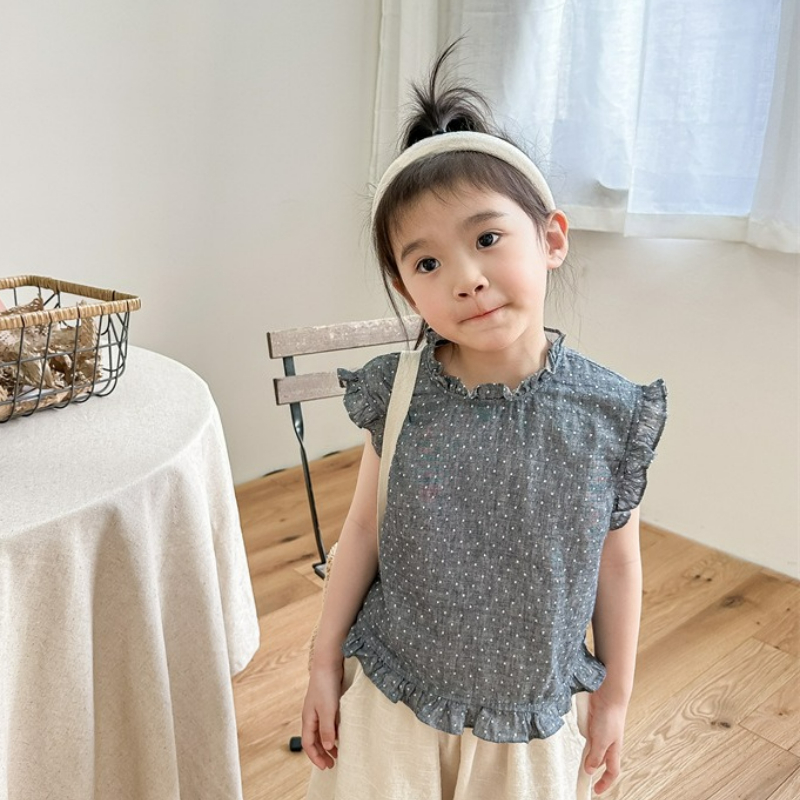 2025 Children's Clothing Summe - Baby Products Japanese 评论和价格