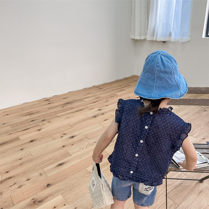 2025 Children's Clothing Summe - Baby Products Japanese 评论和价格