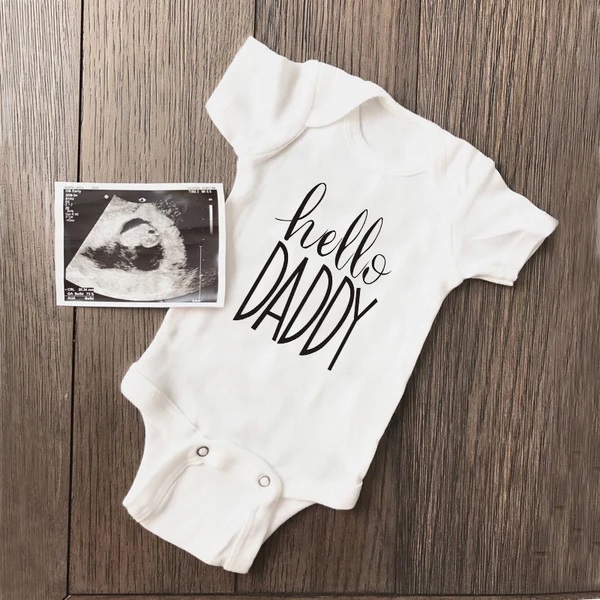 Summer Newborn Infant Baby Boy - Baby Products Website 评论和价格