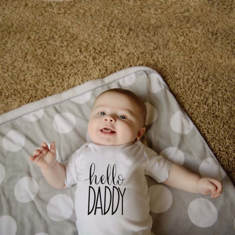 Summer Newborn Infant Baby Boy - Baby Products Website 评论和价格