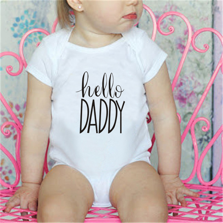 Summer Newborn Infant Baby Boy - Baby Products Website 评论和价格