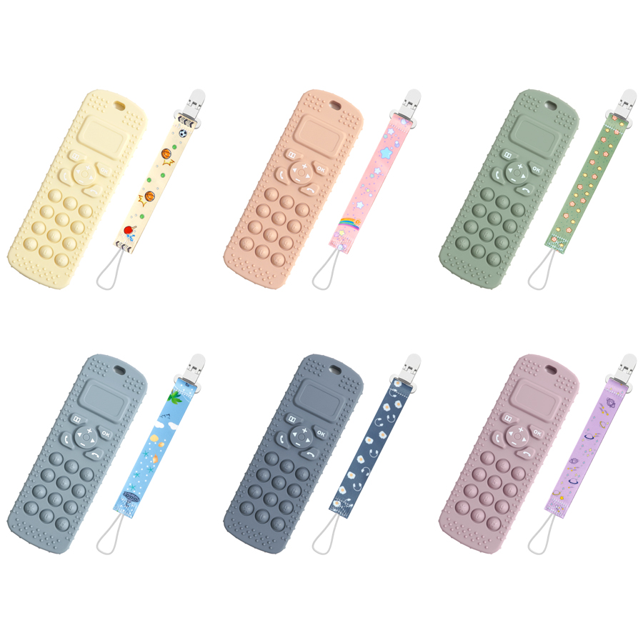 Mother Kids Food Grade Silicon - Baby Products Mothercare 评论和价格