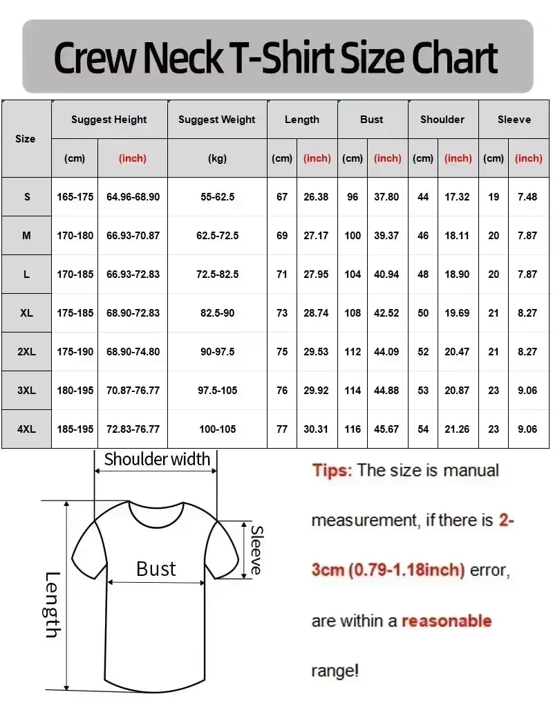 2026 My Outfit: Baby Marlene T - Baby Products Japanese 评论和价格
