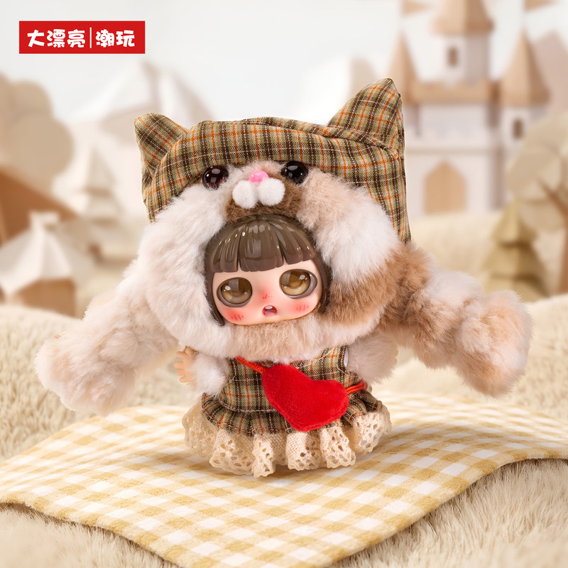 Original Baby Three Peekaboo C - Baby Products Japan 评论和价格