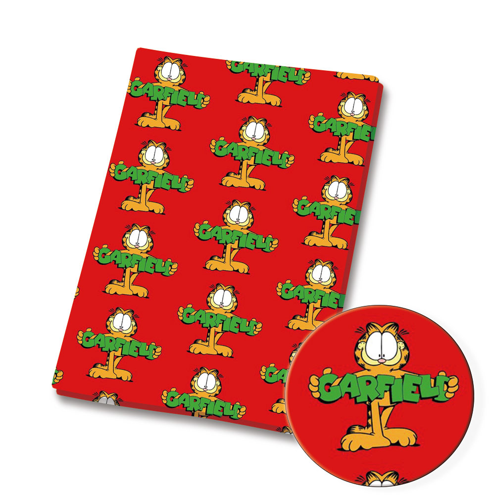 Cartoon Fabric Hot DIY140*50cm - Baby Products Japan 评论和价格