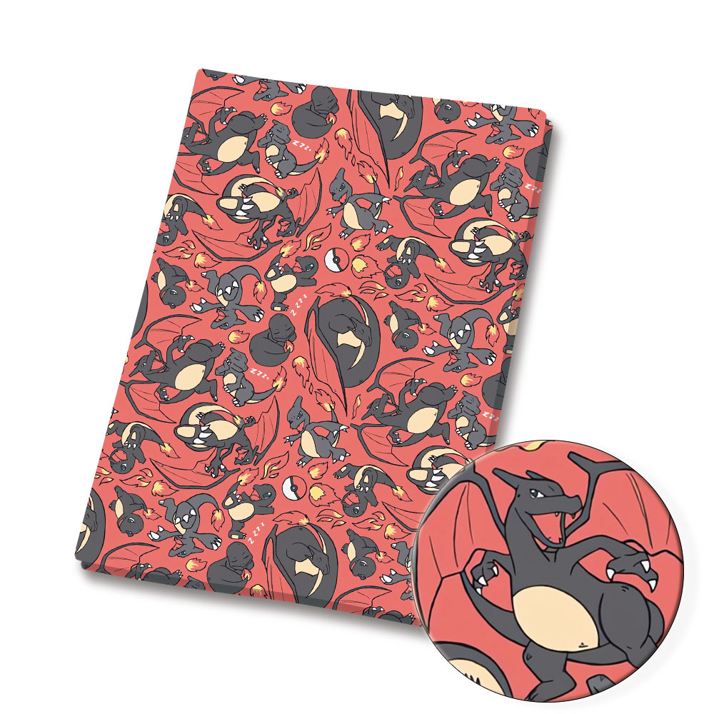 Pokemon Cartoon Fabric140*50cm - Baby Products Japan 评论和价格