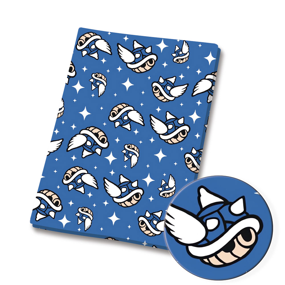 Pokemon Cartoon Fabric140*50cm - Baby Products Japan 评论和价格