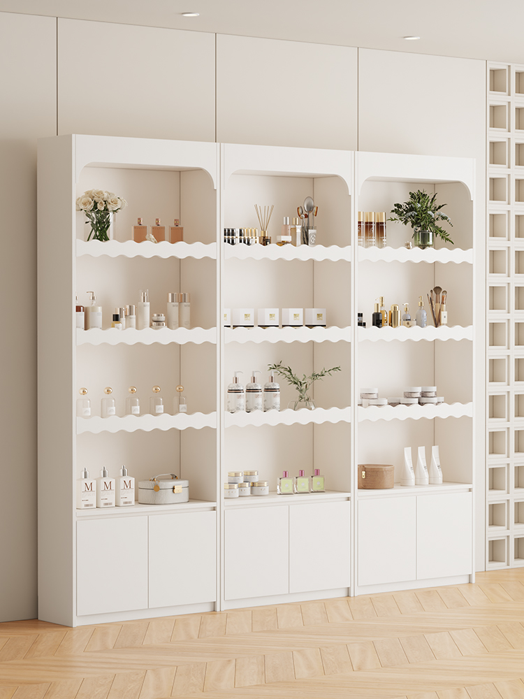 Skin care cosmetics product di - Baby Products Mothercare 评论和价格