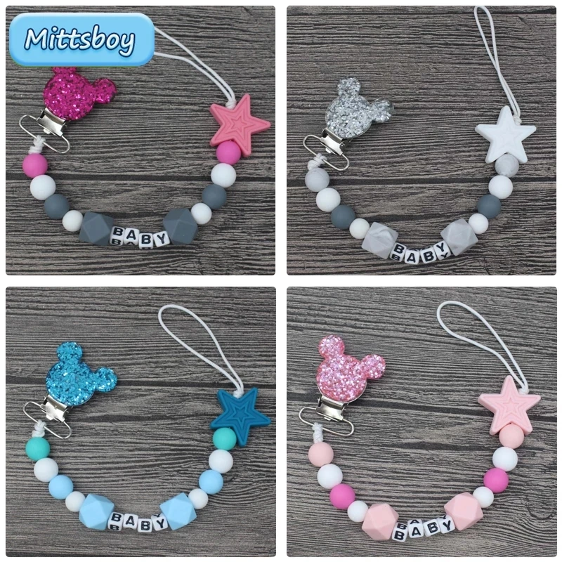 NEW Personalised Name Baby Tee - Baby Product 评论和价格