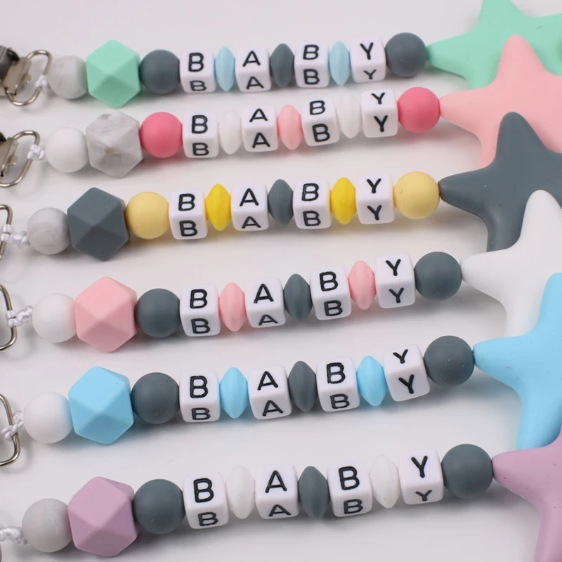 NEW Personalised Name Baby Tee - Baby Product 评论和价格
