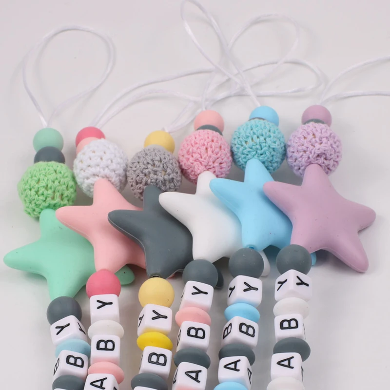 NEW Personalised Name Baby Tee - Baby Product 评论和价格