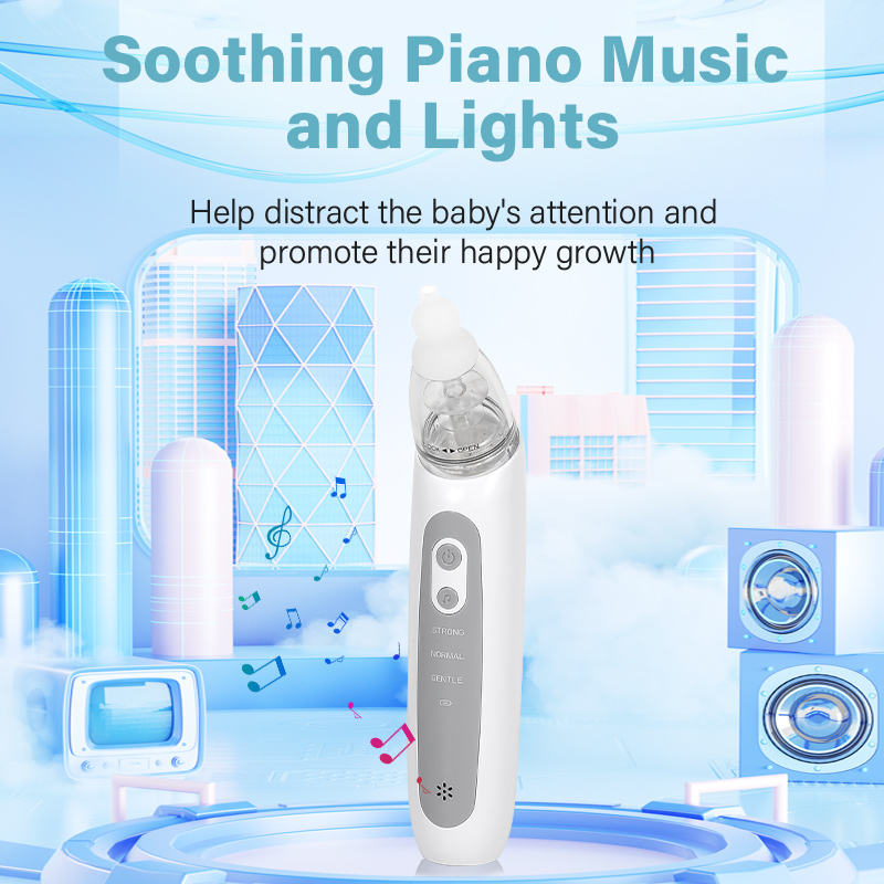 Wholesale & Dropshipping New P - Baby Products Website 评论和价格