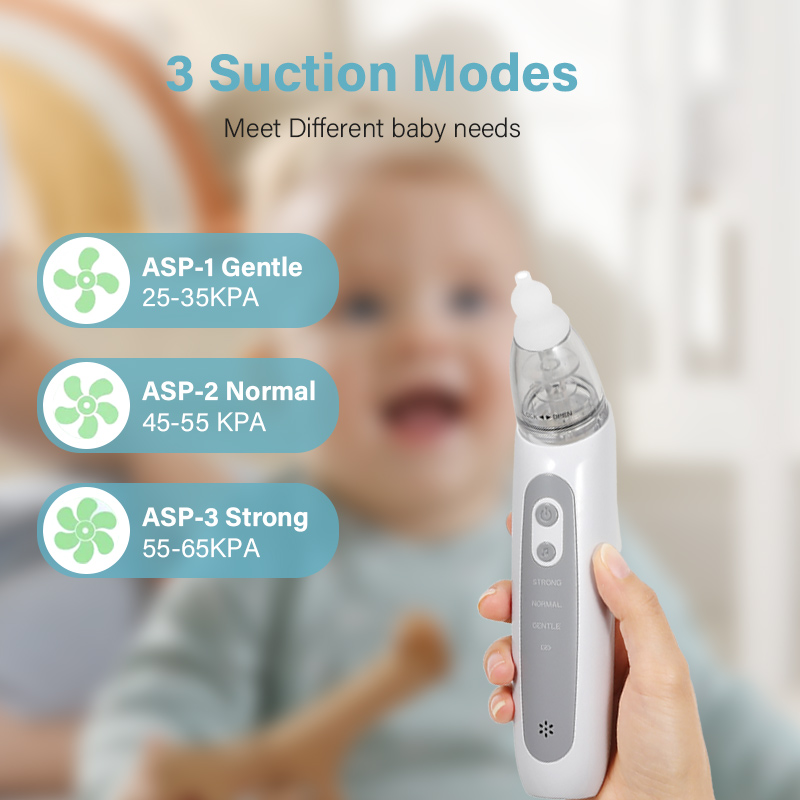 Wholesale & Dropshipping New P - Baby Products Website 评论和价格