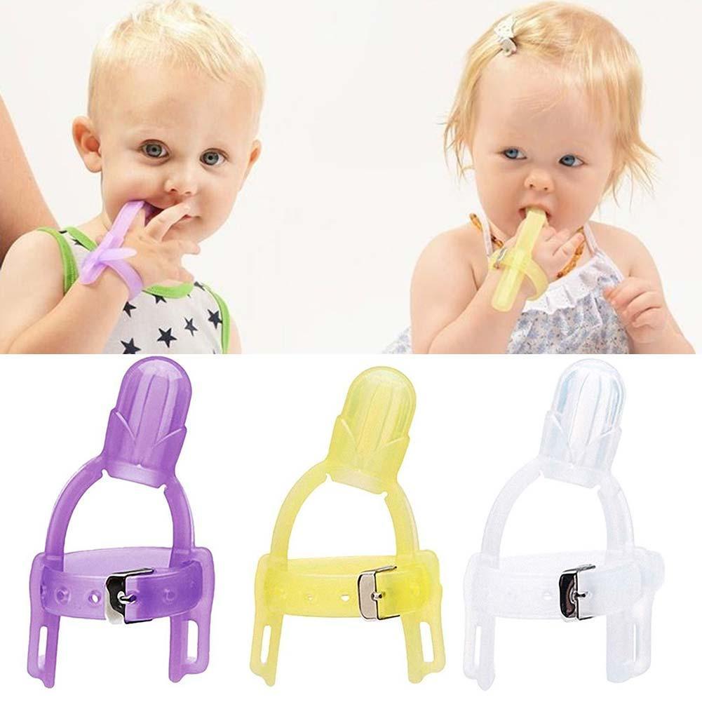 Nontoxic Silicone Baby Kids Ch - Baby Products Website 评论和价格