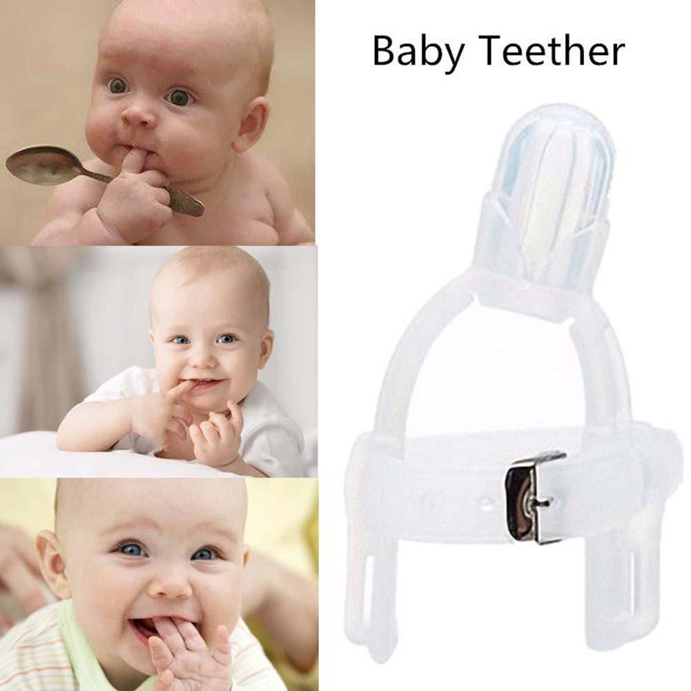 Nontoxic Silicone Baby Kids Ch - Baby Products Website 评论和价格