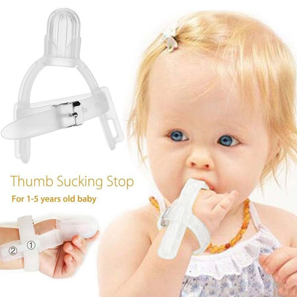 Nontoxic Silicone Baby Kids Ch - Baby Products Website 评论和价格