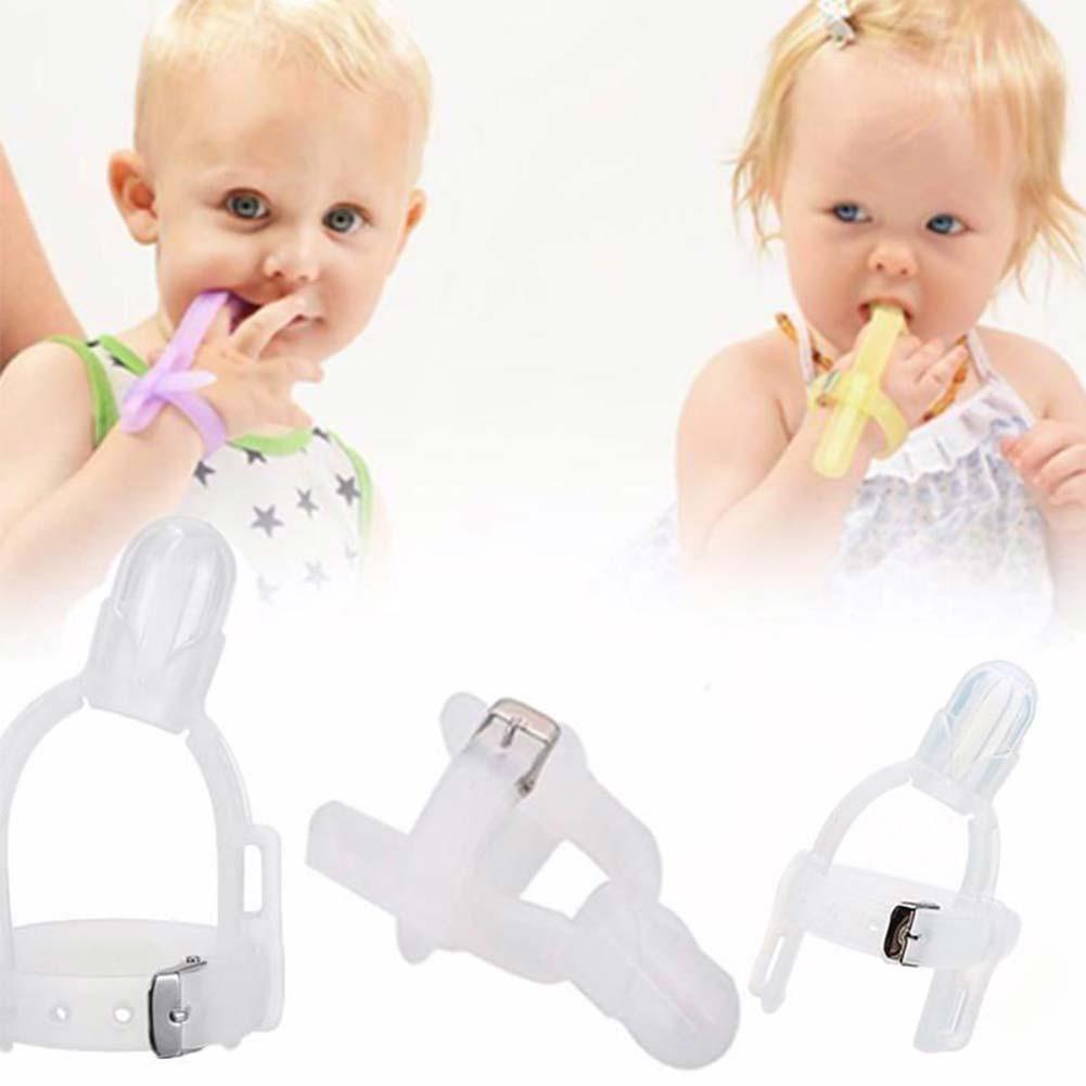 Nontoxic Silicone Baby Kids Ch - Baby Products Website 评论和价格