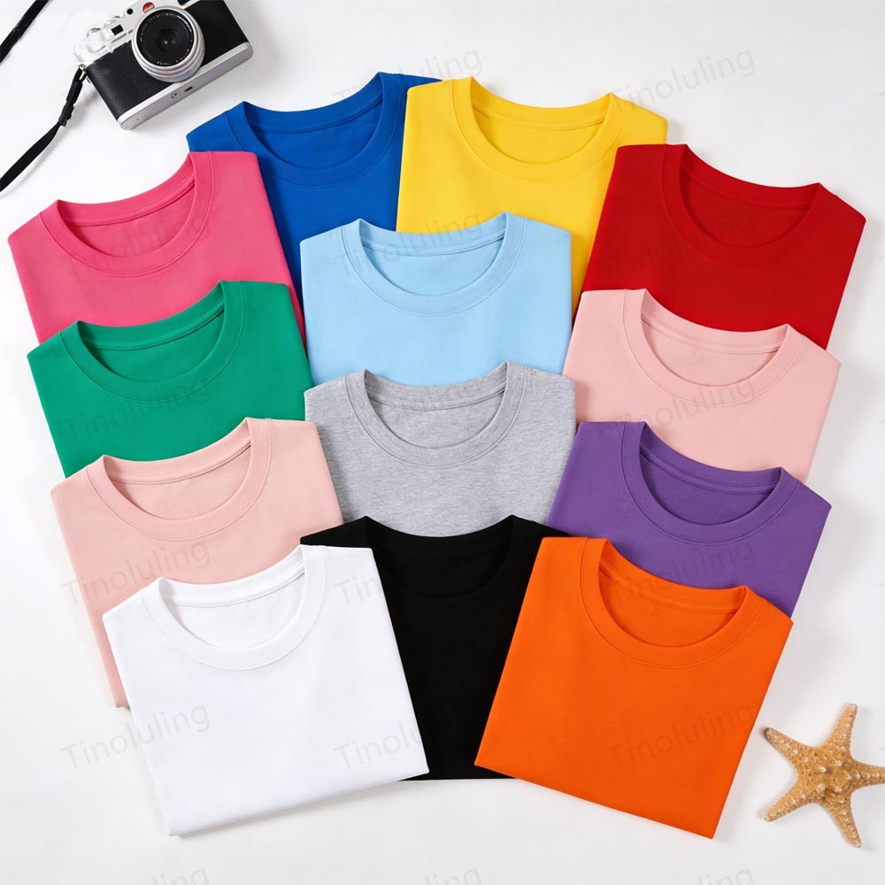1 to 14 Years Boys Tshirt Plai - Baby Products Korea 评论和价格