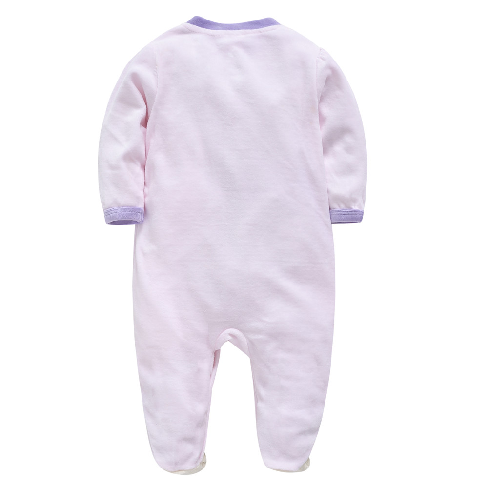 Kavkas Baby Girls Clothes Long - Baby Products Website 评论和价格