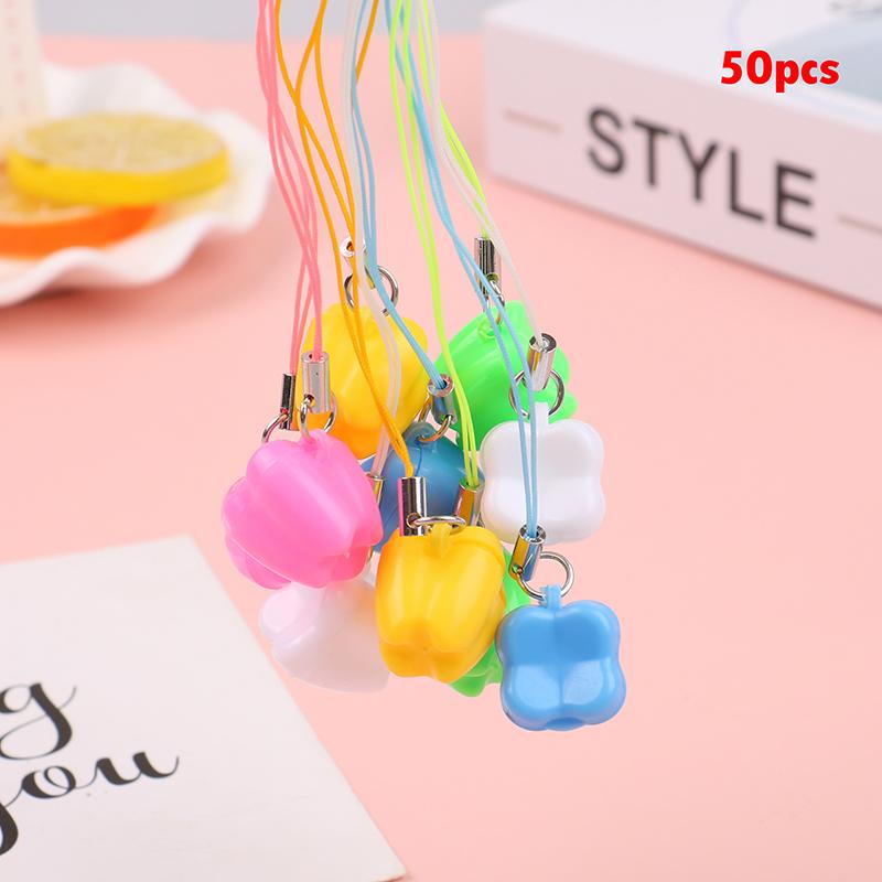 New-50Pcs Creative Tooth Shape - Baby Products Storage Box 评论和价格