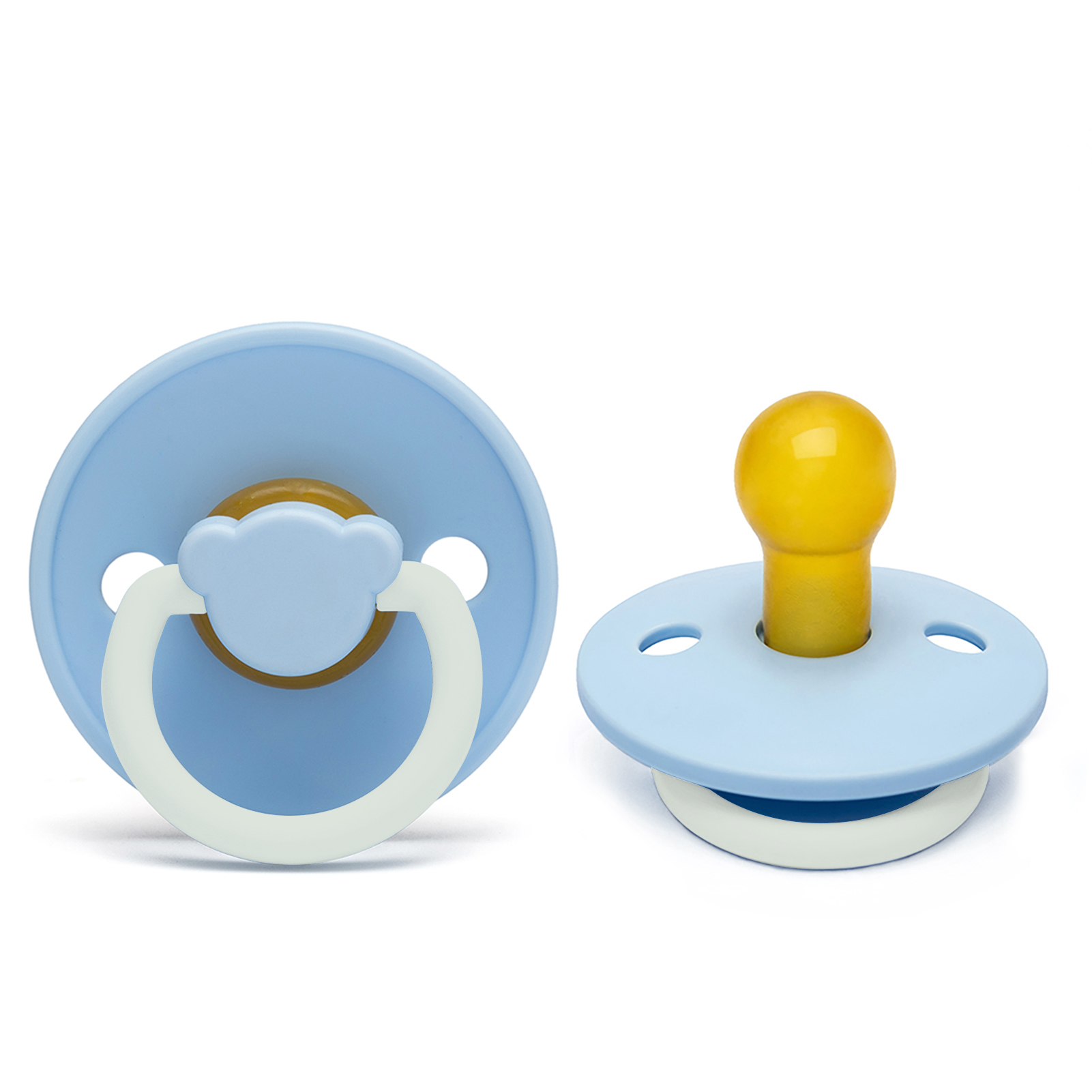 Erduo Baby reborn Latex nipple - Baby Products Website 评论和价格
