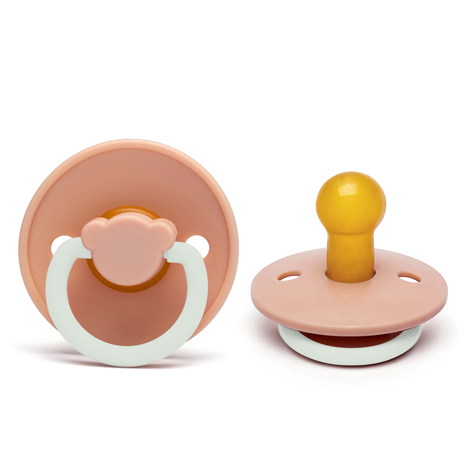 Erduo Baby reborn Latex nipple - Baby Products Website 评论和价格