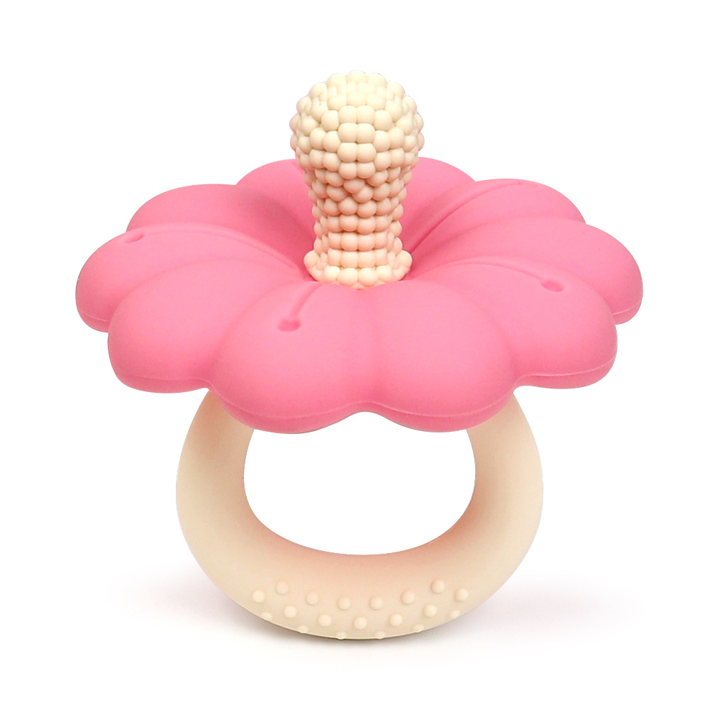 2026 Hot Sale Baby Flower Shap - Baby Products Discount 评论和价格