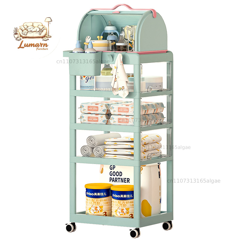 Yaya stroller baby products mo - Baby Products Japanese 评论和价格