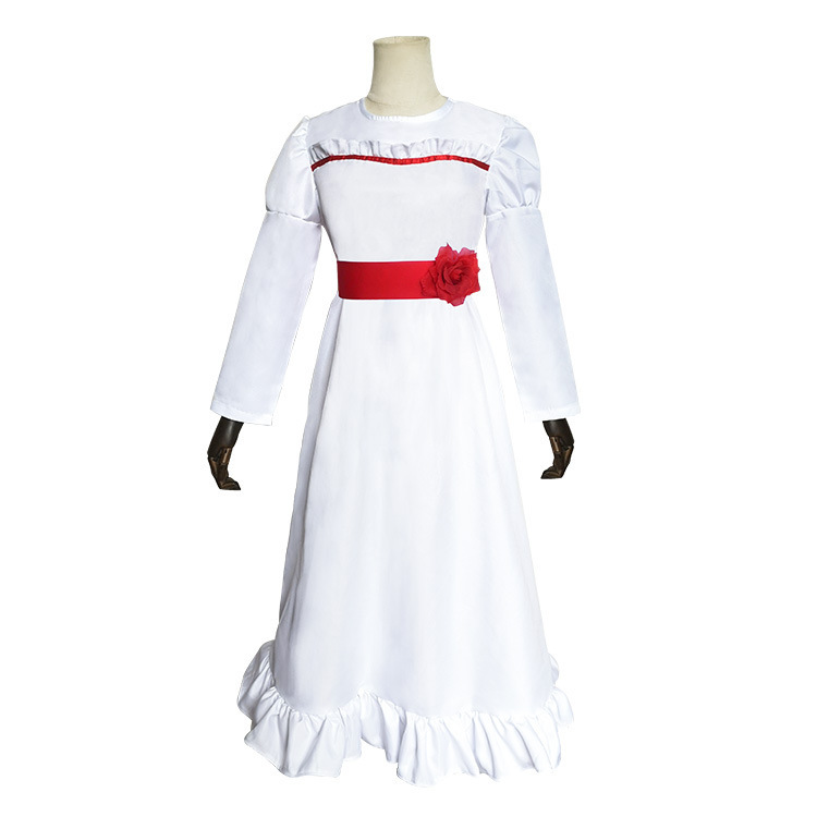 Adult Kids Horror Bride of Chu - Baby Products Korea 评论和价格
