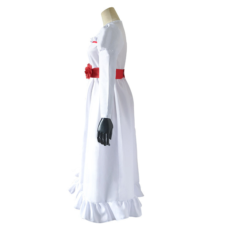 Adult Kids Horror Bride of Chu - Baby Products Korea 评论和价格